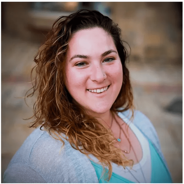 Book with Sarah Lawson Read Reviews Laughter Facilitator, Clarity