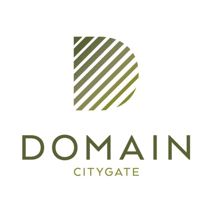 Resident Reviews of Domain CityGate