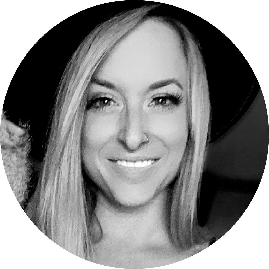 Registered Nurse (RN) Oncology in Boise, ID, St. Luke's Health System