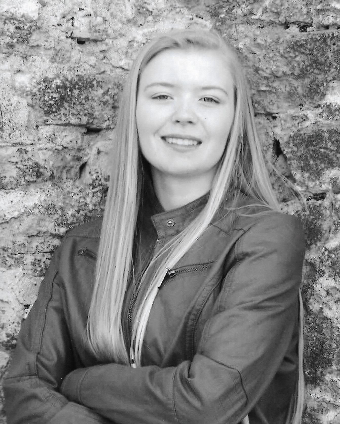 Melanie Sue Locklear Obituary 2022 Talbot Family Funeral Home