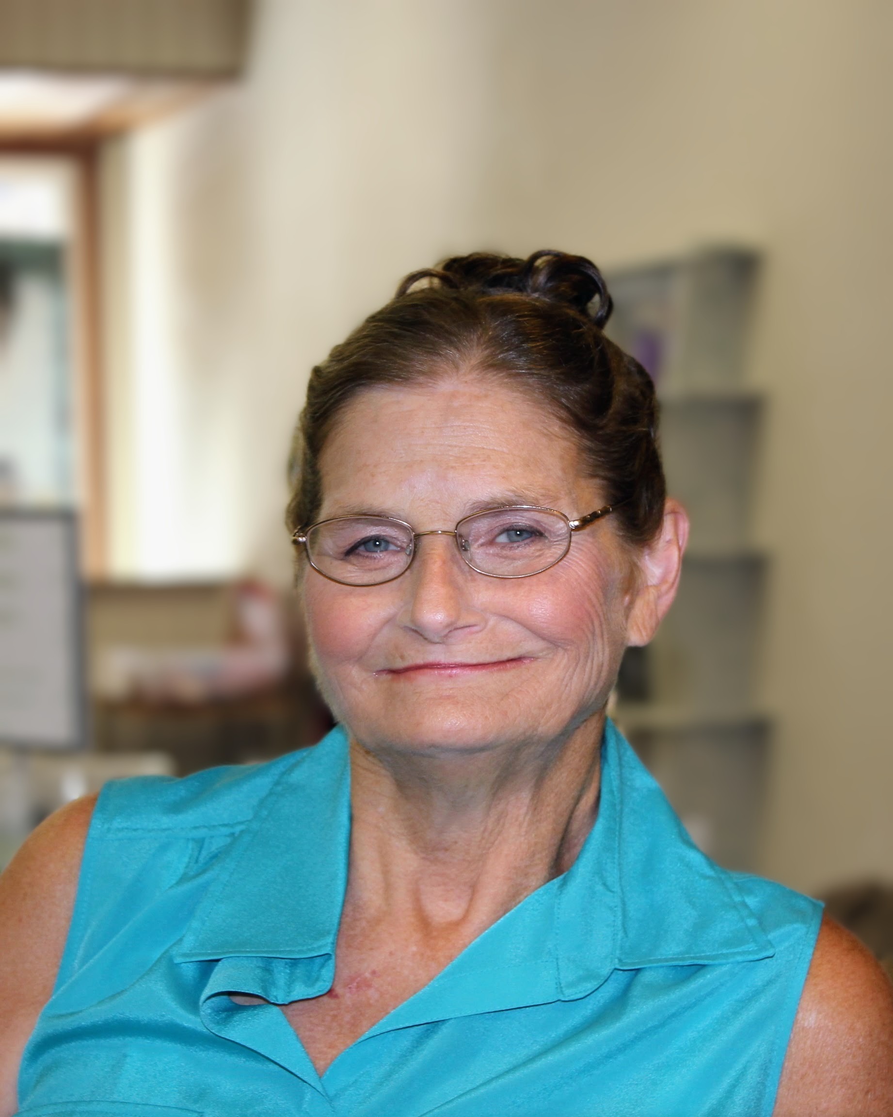 Rosemary H. Horneck Obituary 2022 Zimmer Westview Funeral & Cremation Center