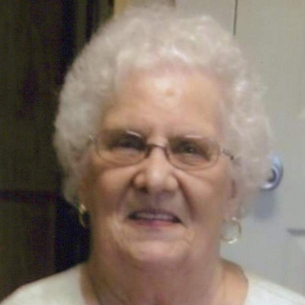 Phyllis Lea Weaver Obituary 2021 Handley Funeral Home