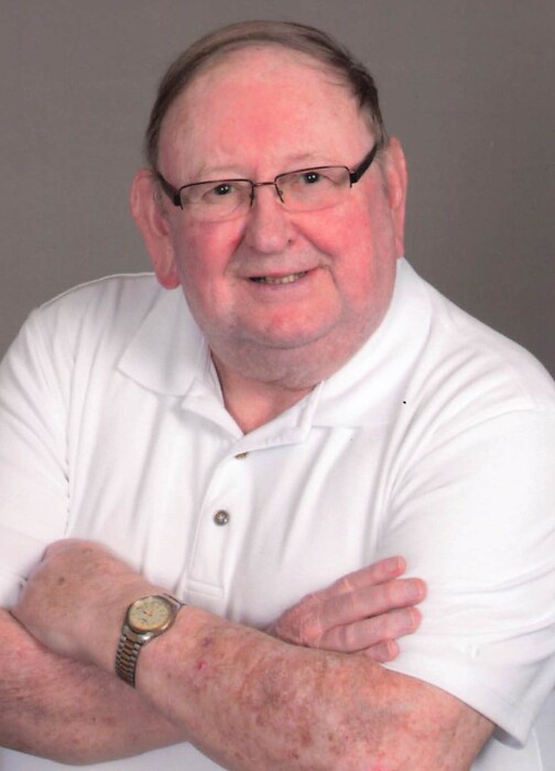 Terry Burton Obituary 2021 Brainard Funeral Home and Cremation Center