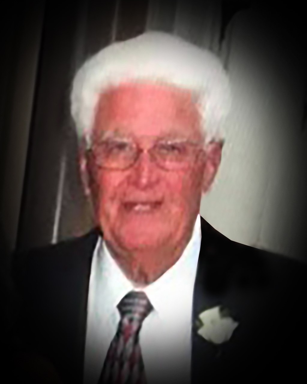 All Obituaries Krestridge Funeral Home Levelland TX funeral home