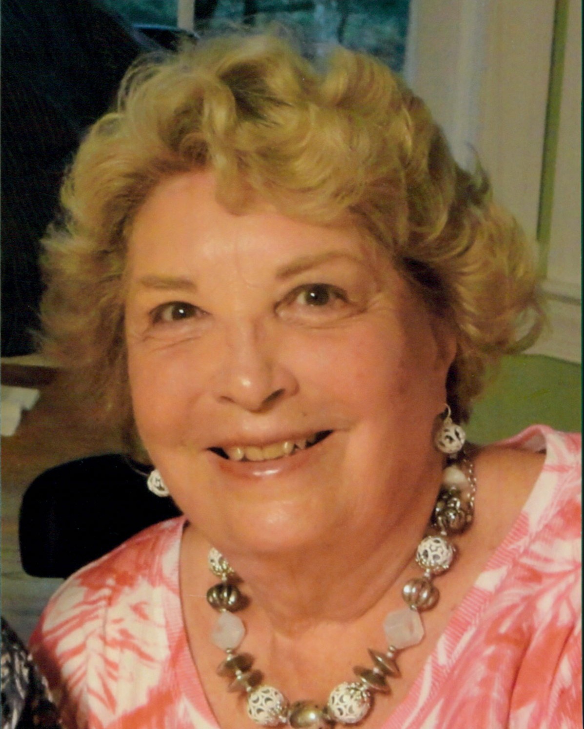 Susan James Haithcock Obituary 2022 Lowe Funeral Home