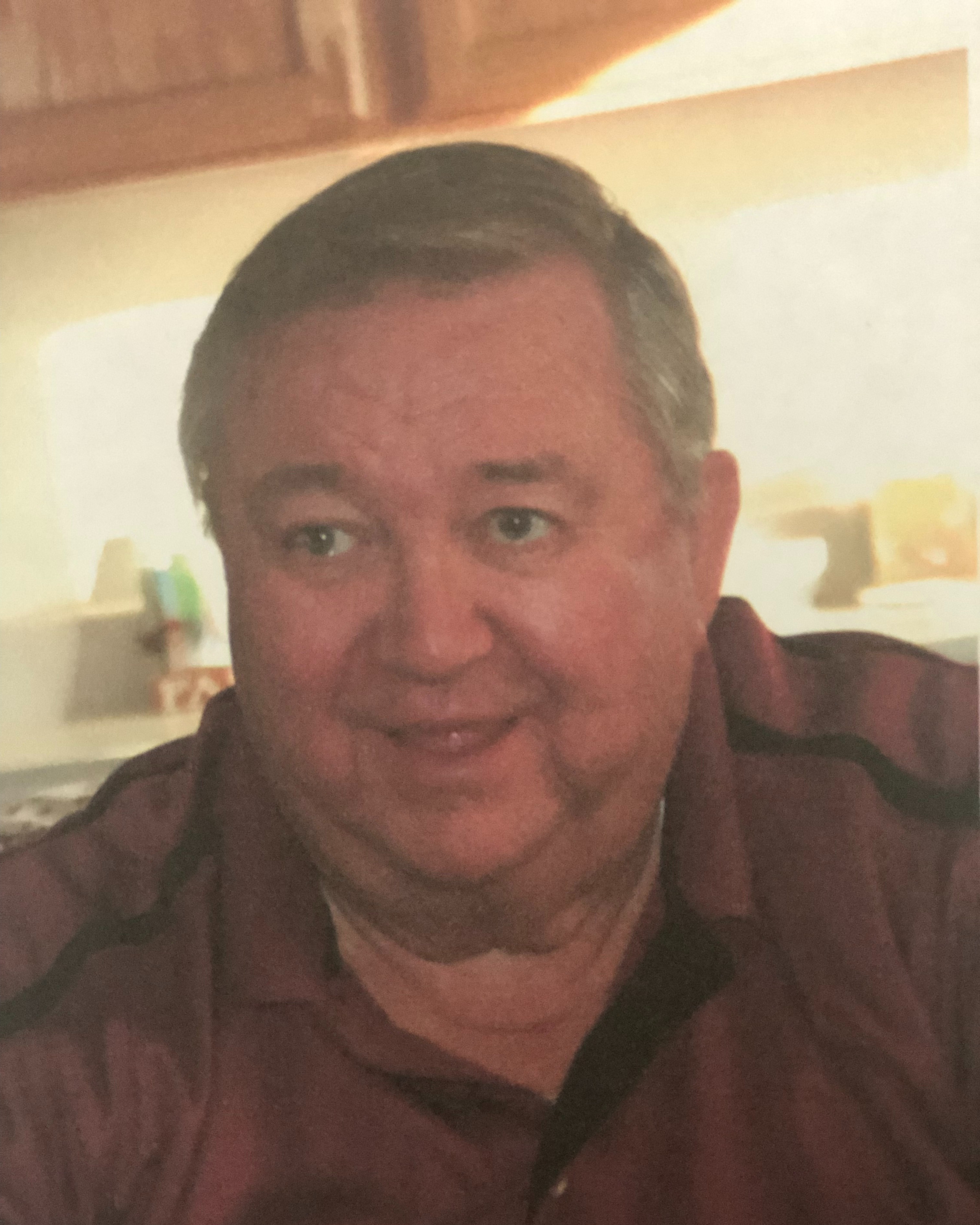 Russon Mortuary And Crematory Farmington Obituaries(03)