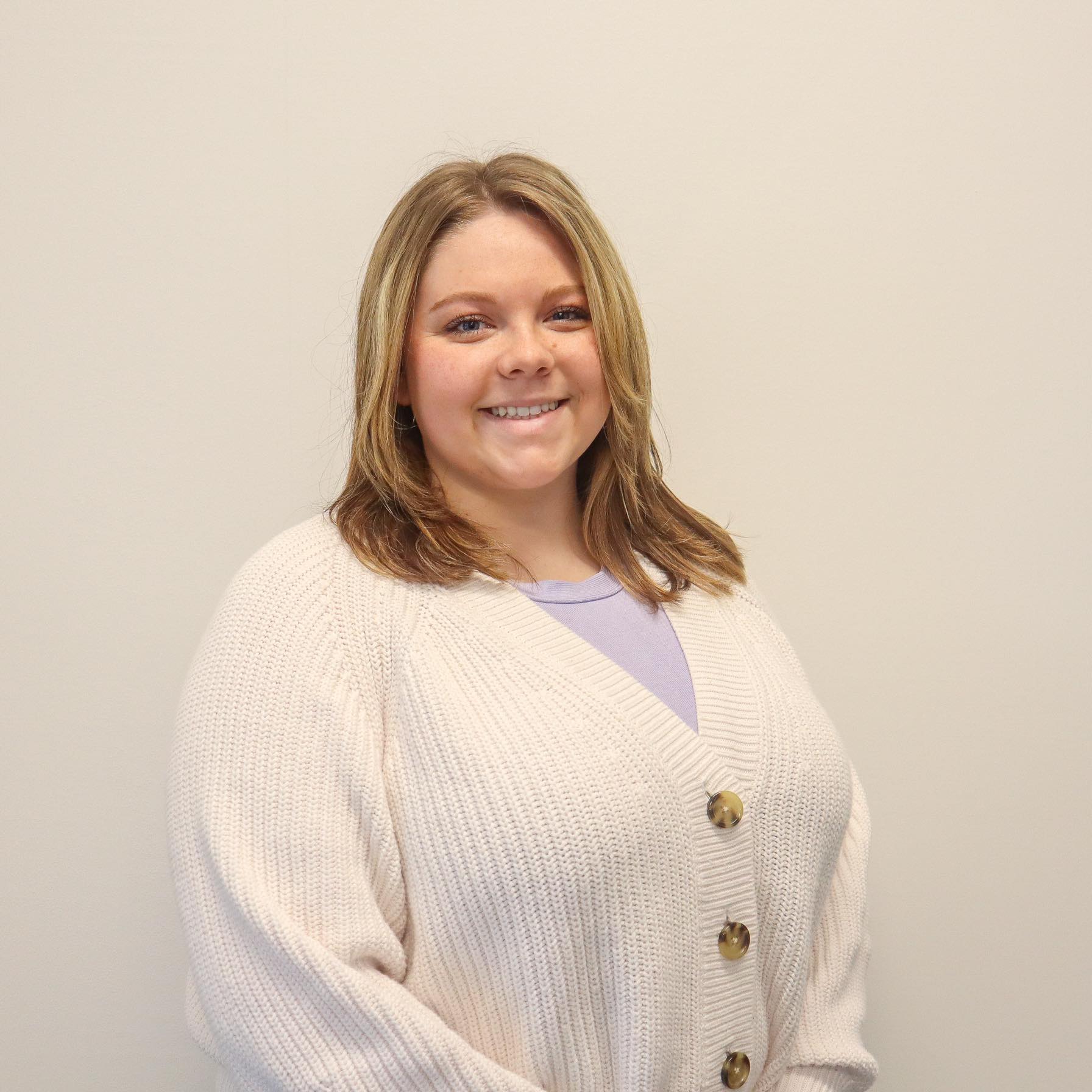 Travel Nurse RN Cardiac Cath Lab in Detroit, MI, ADEX Healthcare