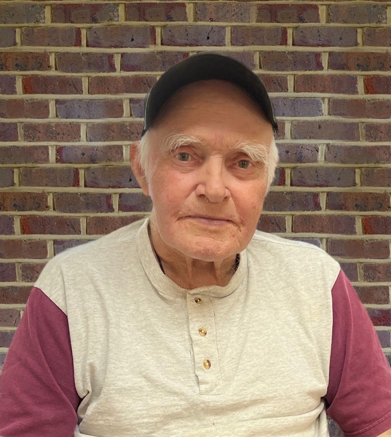 Edmond Donald Lassiter Obituary 2022 Leavitt Funeral Home