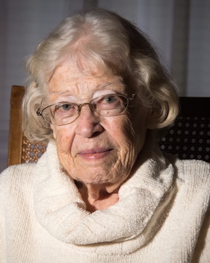 Joyce E. Taft Obituary 2022 Brainard Funeral Home and Cremation Center