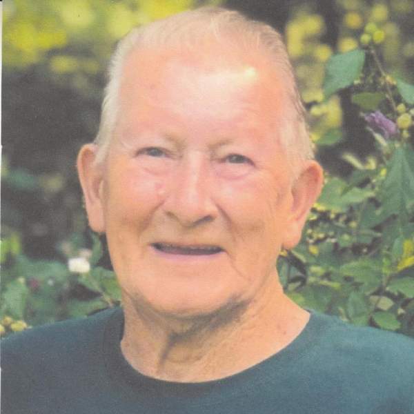 Hollis Glen Adkins Obituary 2021 Handley Funeral Home