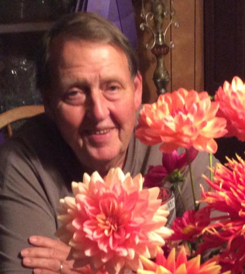 Keith Herbert Sperry Obituary 2022 Adams Funeral Home