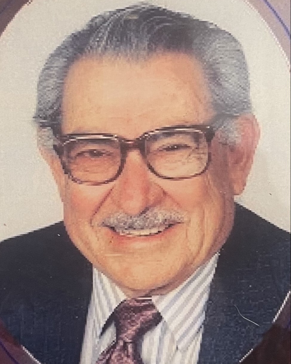 Ramon Gonzales Gomez Obituary 2022 Gabaldon Mortuary