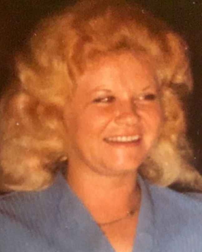 Most Recent Obituaries Ledford Family Funeral Homes Odessa, MO