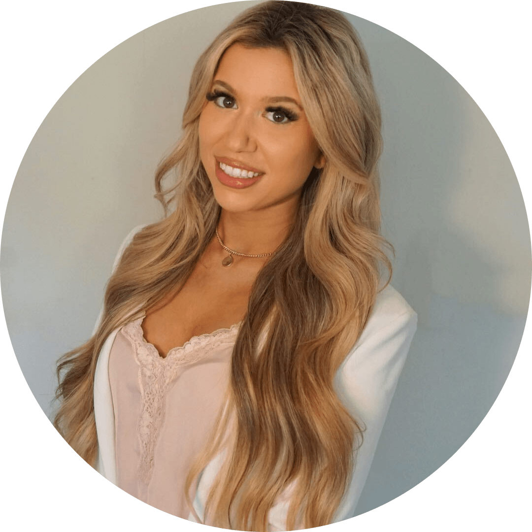 Travel Nurse RN PreOp / PACU Post Anesthesia Care in Gilbert, AZ