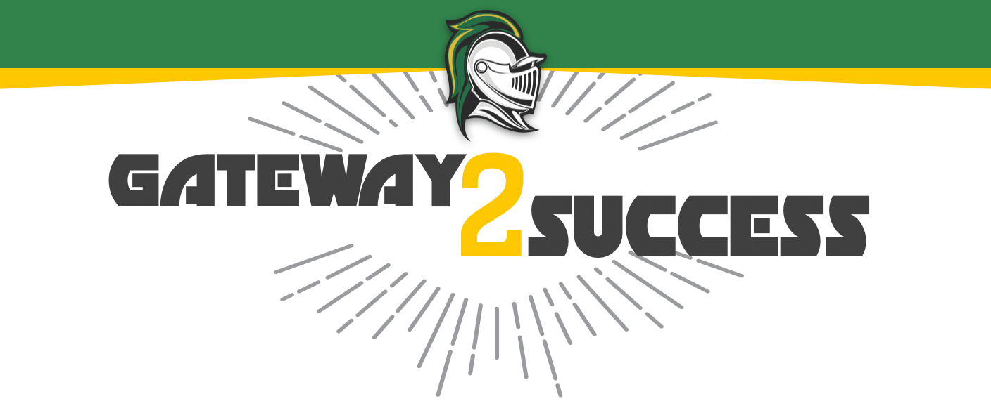 2023 Gateway to Success Mill Creek Middle School PTO (Powered by