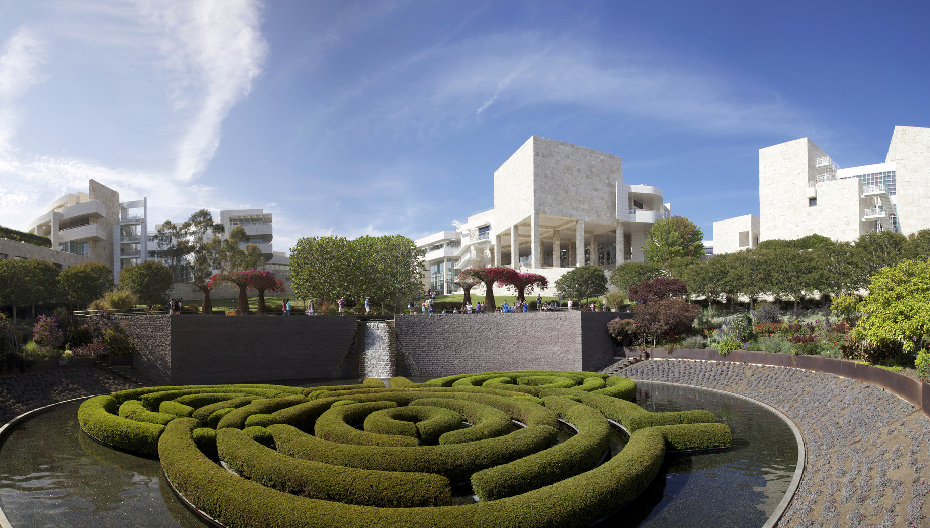 Brentwood Real Estate The Agency