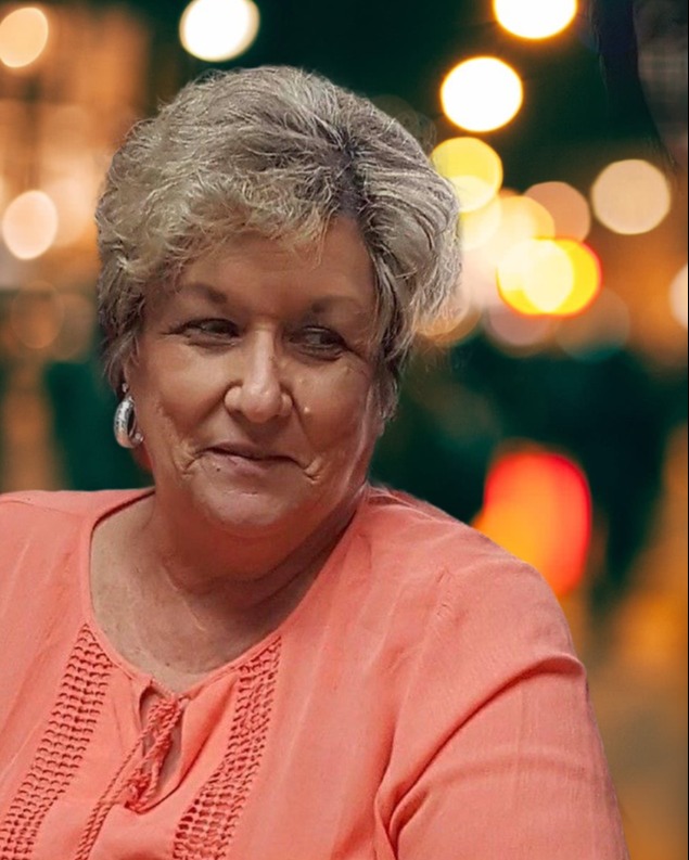 Most Recent Obituaries Leavitt Funeral Home