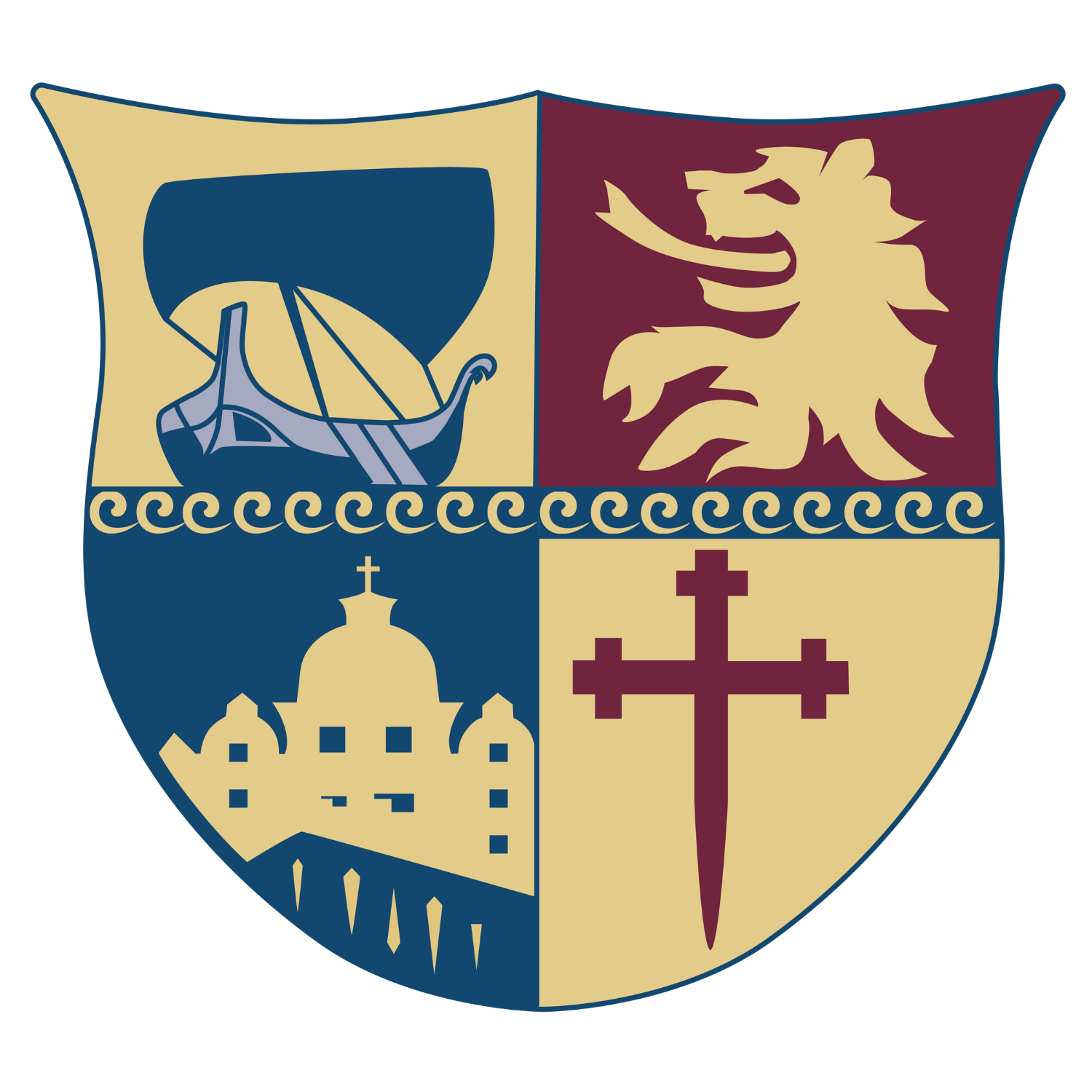 a Sponsor St. Jerome Institute (Powered by Donorbox)