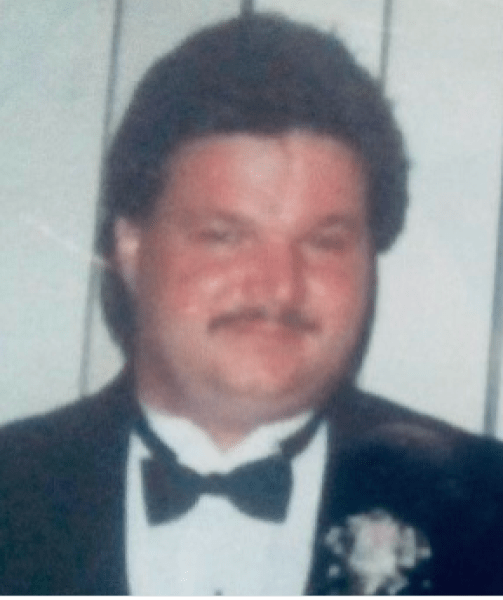 Maurice Nutt Obituary 2021 Funeral Home