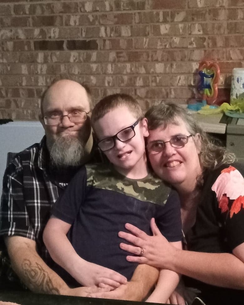 Archer Funeral Home Lake Butler, FL