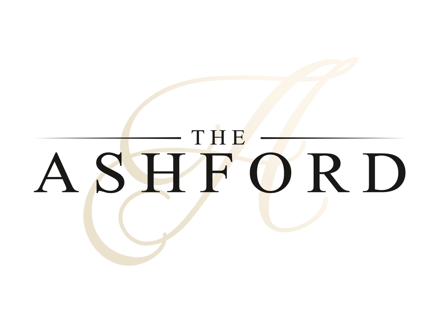 Resident Reviews of The Ashford NYC