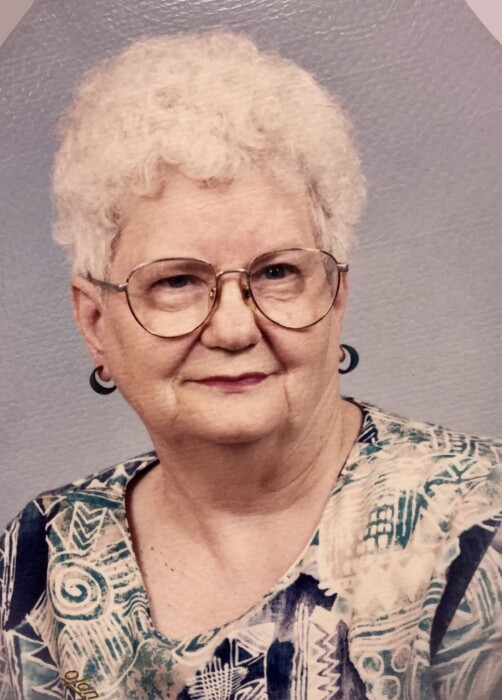 Natalie Buchberger Obituary 2022 Brainard Funeral Home and Cremation