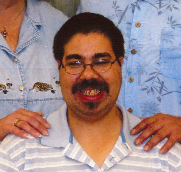 Justin Ansley Velez Obituary 2018 Madison Funeral Home