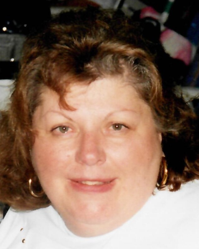 Fredendall Funeral Home Altamont, NY