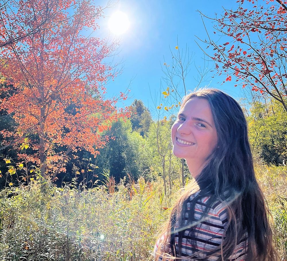 Sacred Sobriety Retreat, Stonehedge Gardens, PA Humanitix