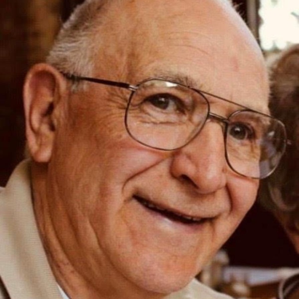 Leo Moran Obituary 2020 Avink McCowen Secord Funeral Home