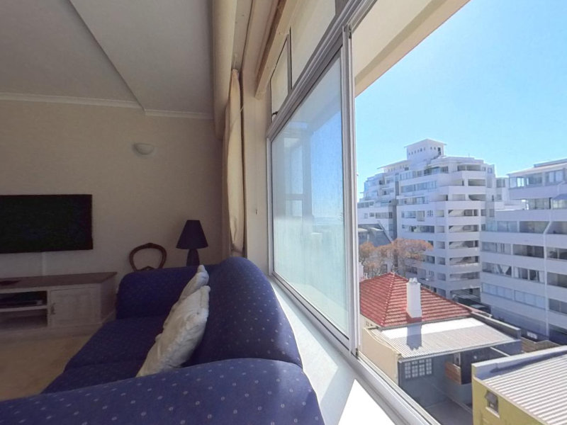 3 Bedroom Apartments To Rent In Cape Town Greenic