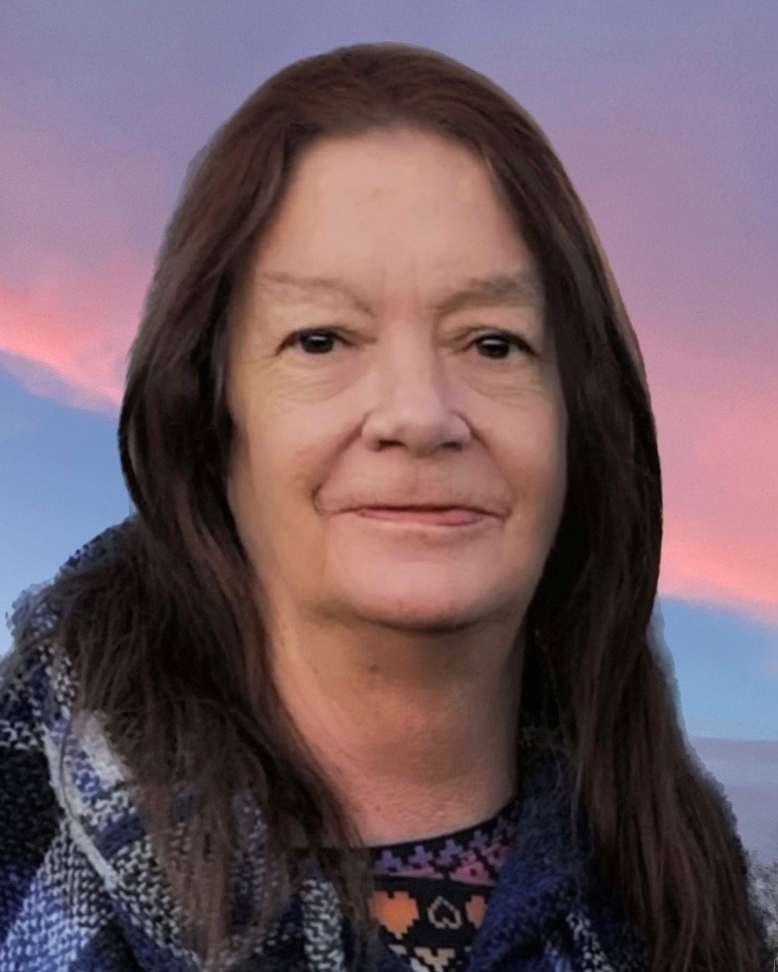 Anita Barker Obituary 2022 Patton Funeral Home & Cremation Service