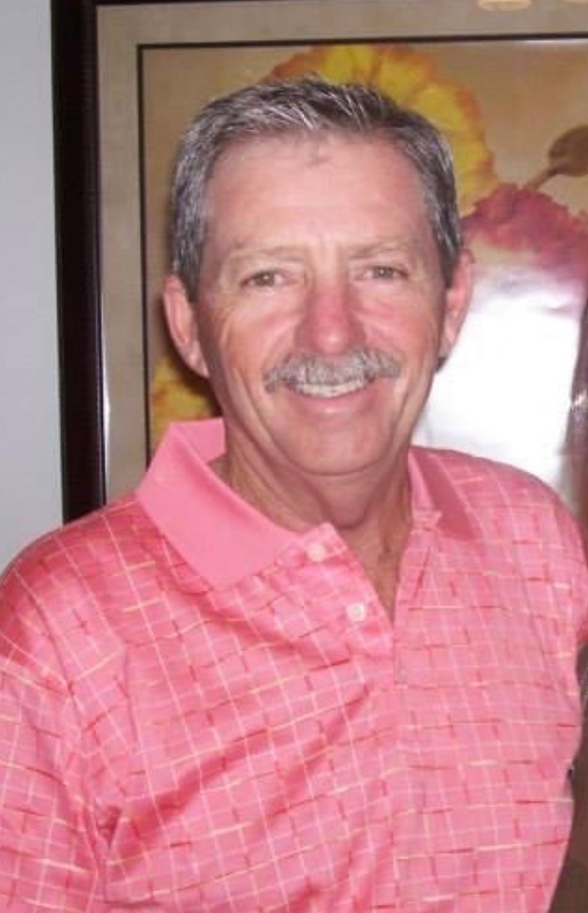 Brian Michael Byrd Obituary 2022 Norton Funeral Home And Crematory