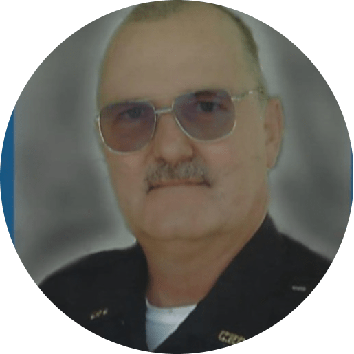 Donald Gary Ford Obituary 2023 Oakdale Funeral Home