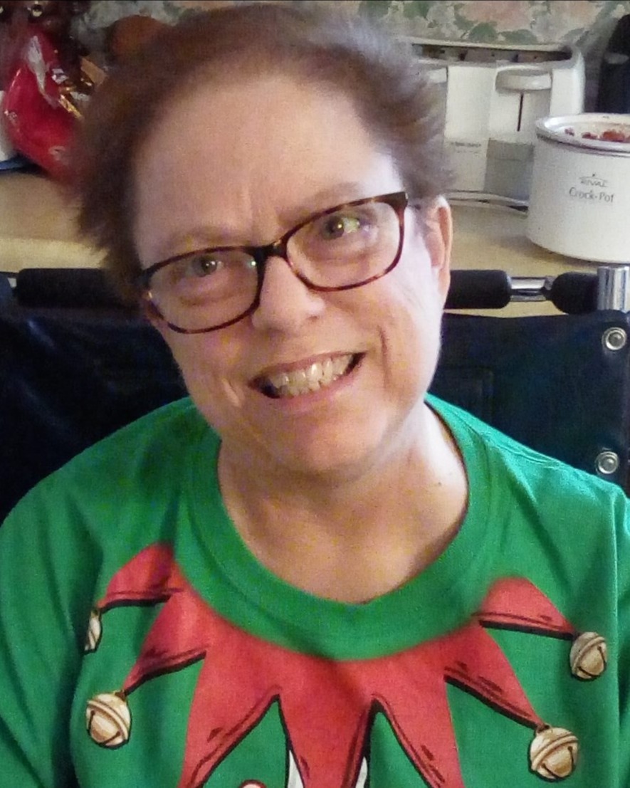 Powell Funeral Homes Kalona