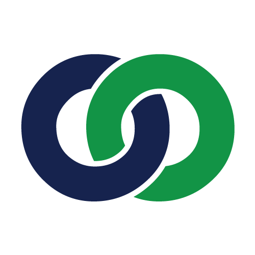 Alternative Information System Security Officer (AISSO) III Jobs