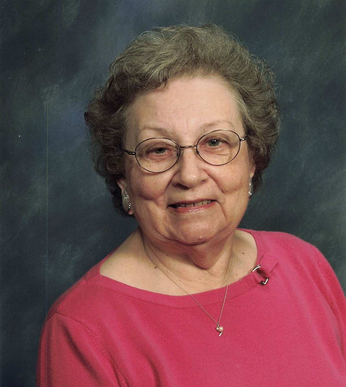 pellerin funeral home obituaries new iberia louisiana Magda Dockery