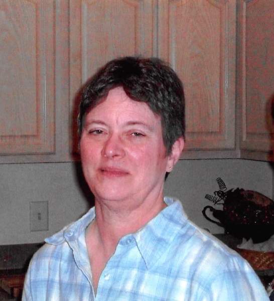 Holder (nee Robertson) Obituary 2021 Hodapp Funeral Homes