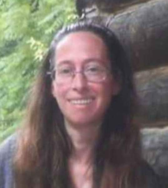 Kelly Lynn Dufur Obituary 2022 Winterrowd Funeral Home and Grand