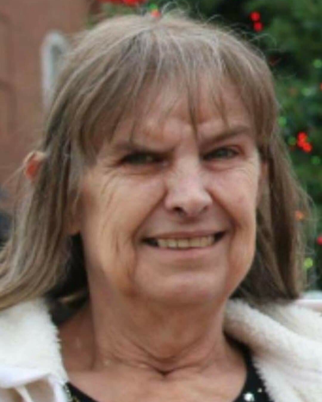 Drenda Faye Thompson Obituary 2022 Spann Funeral Home & Cremation