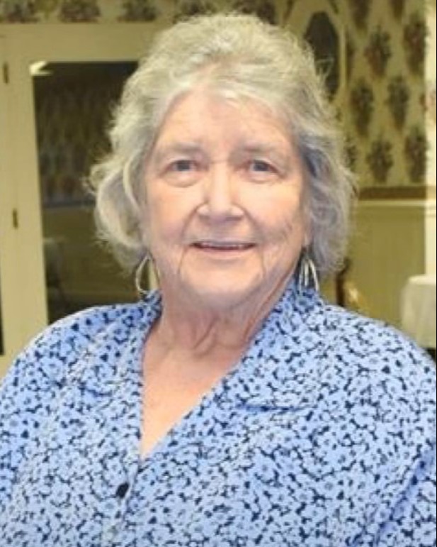 Leavitt Funeral Home