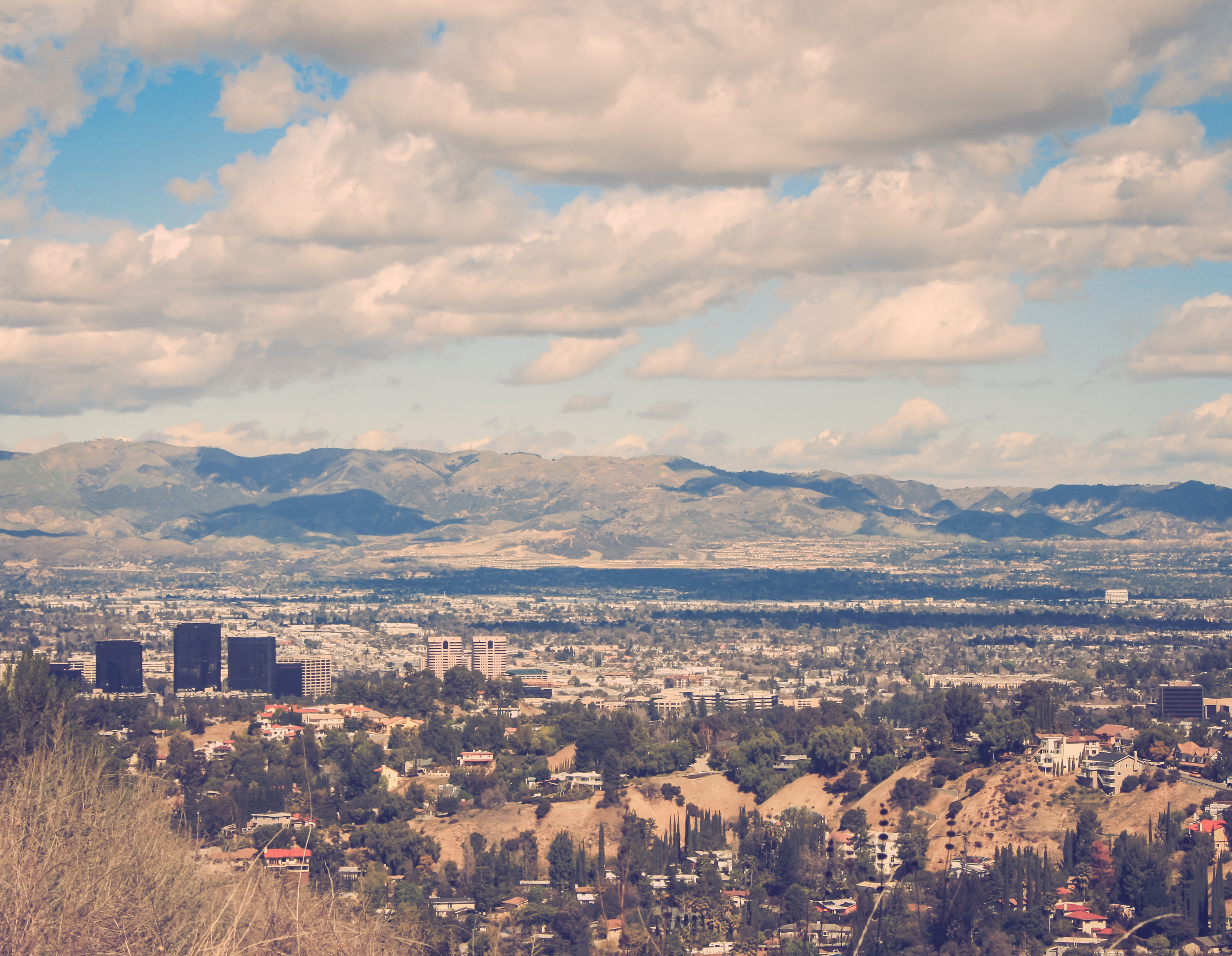 Encino Real Estate Search Encino Homes For Sale The Agency