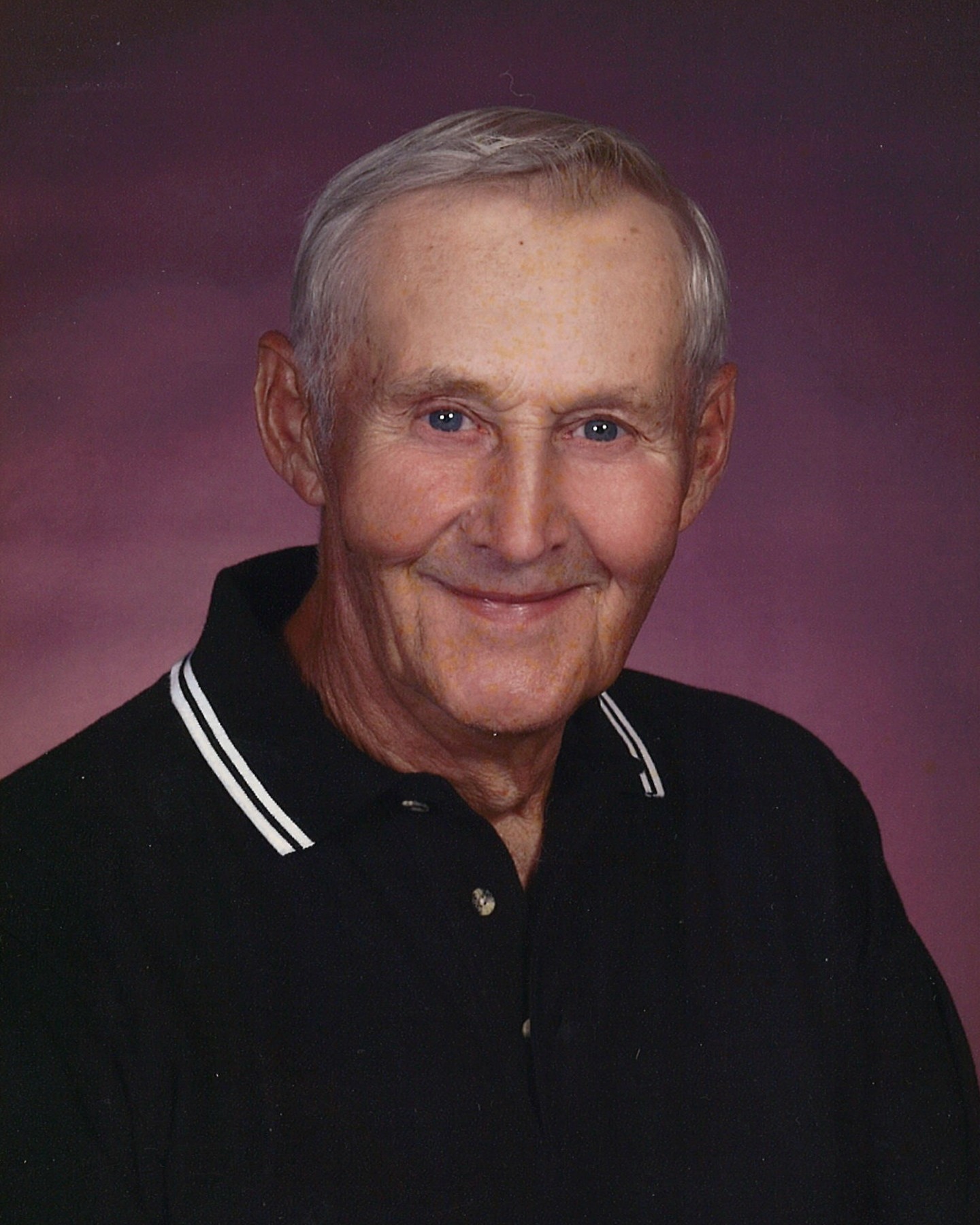 Paullina Iowa Eye Doctor at Gladys Rogers blog