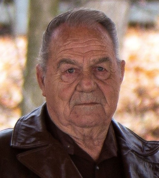 Lee Arnold Dalton Obituary 2021 White Pine Funeral Services