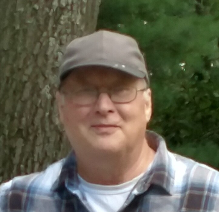 Kurt Monson Obituary 2022 Cress Funeral and Cremation Services