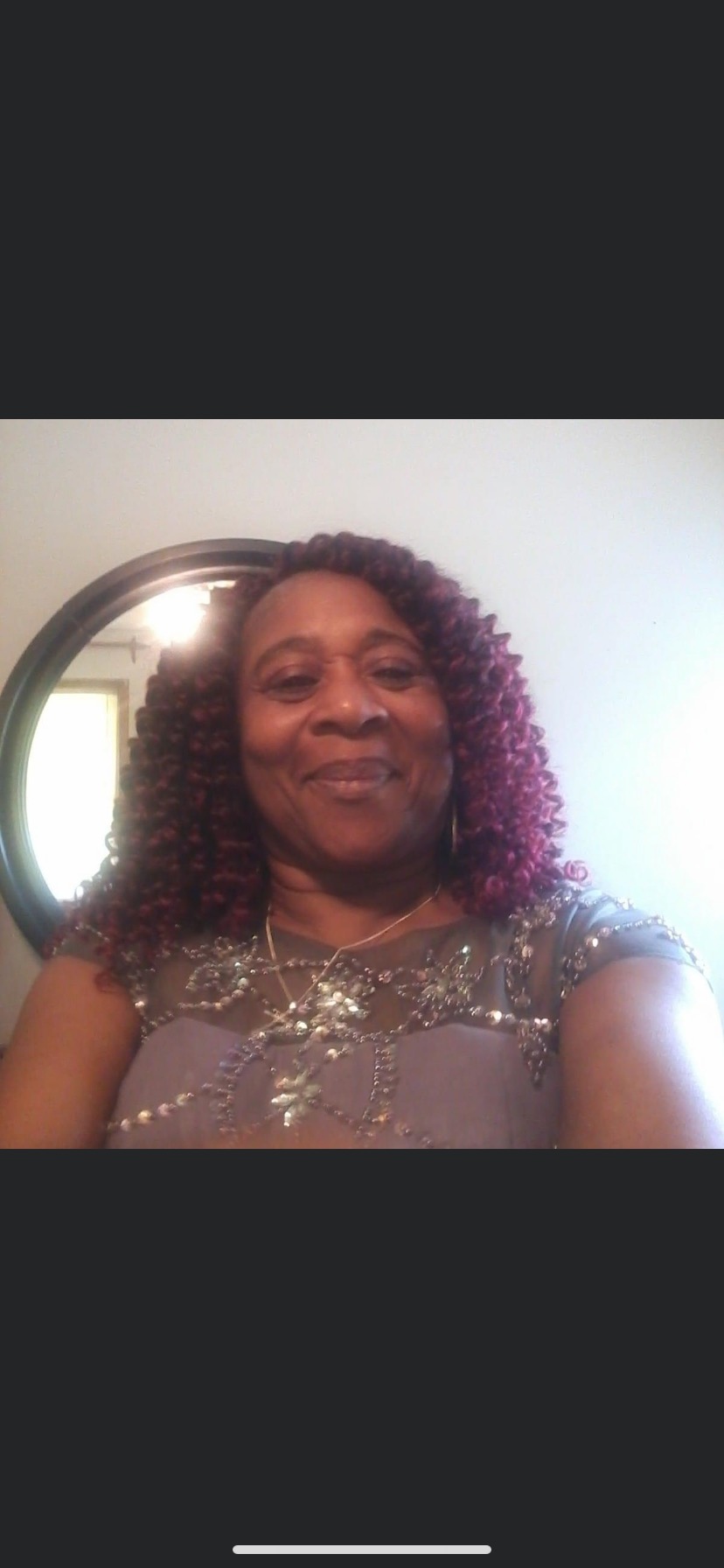 Barbara Denise Wilder Obituary (1945 2023) Gordo Alabama