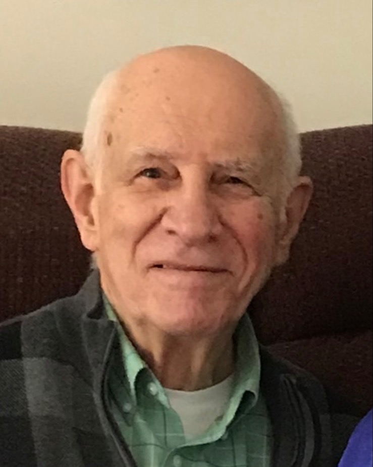 McKennaOuellette Funeral Home