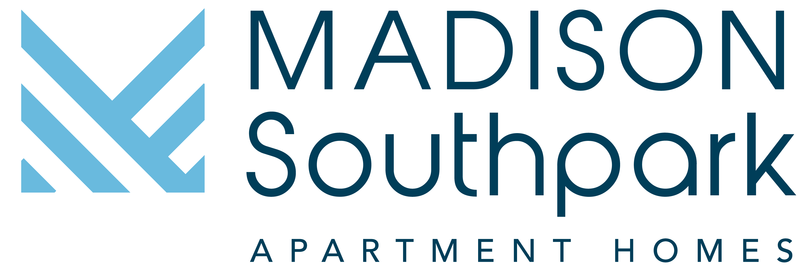 Resident Reviews of Madison Southpark Apartment Homes