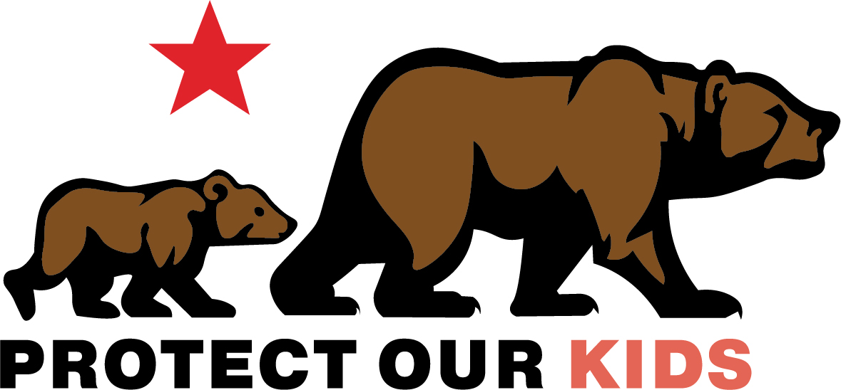 Protect Our Kids Protect Our Kids (Powered by Donorbox)