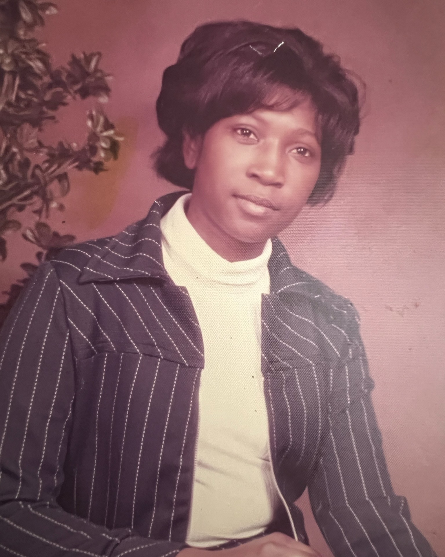 Most Recent Obituaries Teat Chapel Funeral Home and Cremation Service